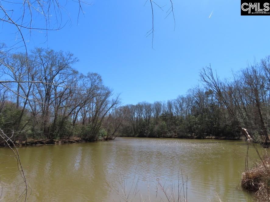 Mellrich Road, Iva, South Carolina image 2