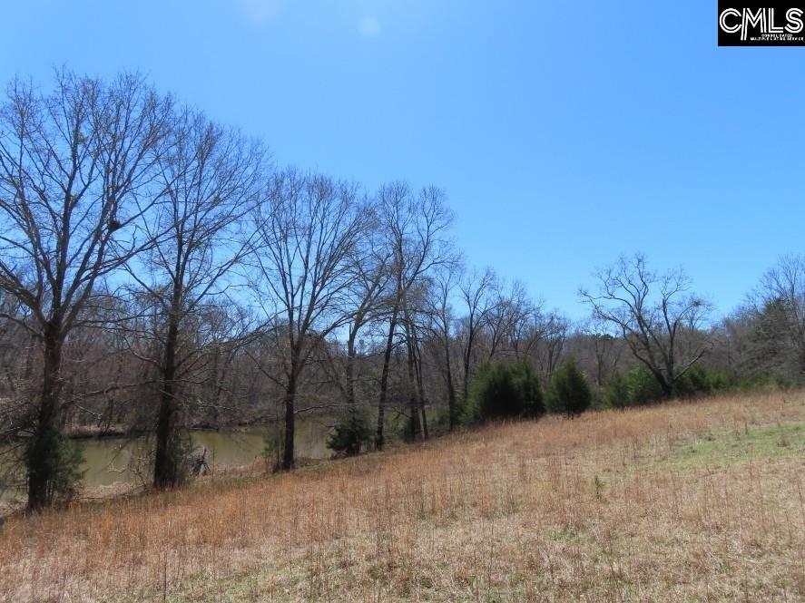 Mellrich Road, Iva, South Carolina image 11