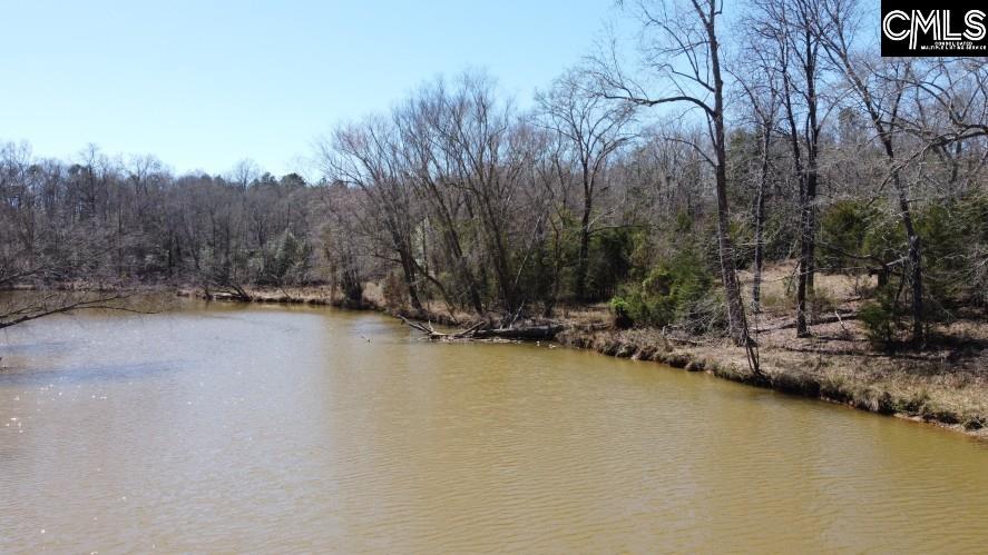 Mellrich Road, Iva, South Carolina image 12