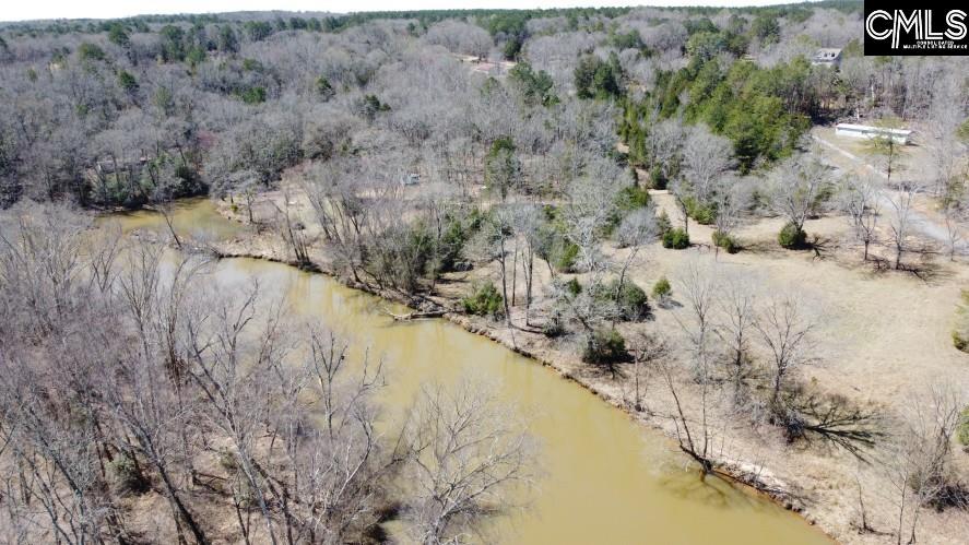 Mellrich Road, Iva, South Carolina image 13