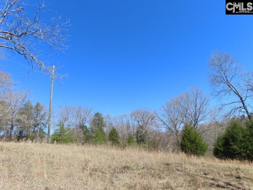 Mellrich Road, Iva, South Carolina image 14
