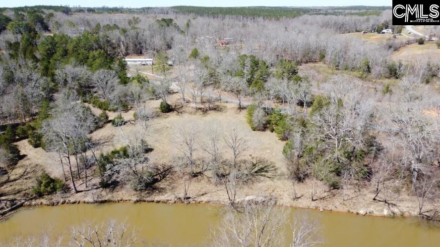 Mellrich Road, Iva, South Carolina image 19