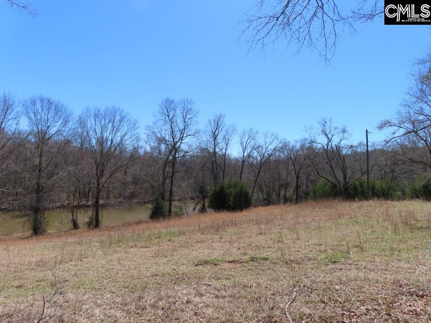 Mellrich Road, Iva, South Carolina image 20