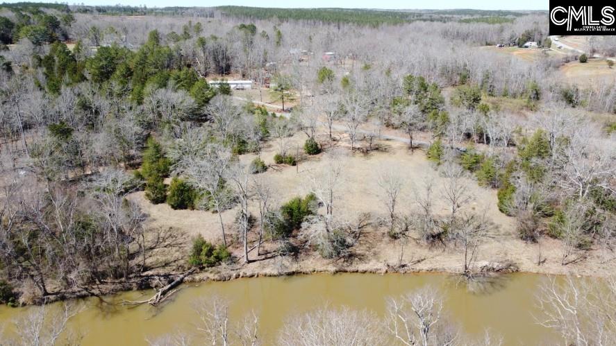 Mellrich Road, Iva, South Carolina image 3