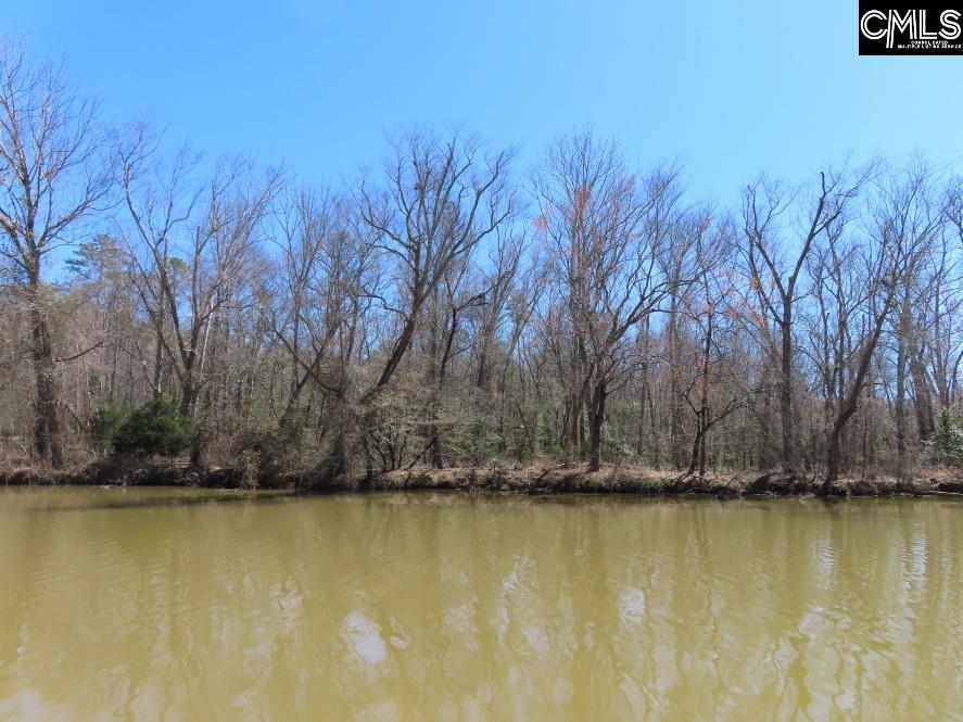 Mellrich Road, Iva, South Carolina image 21