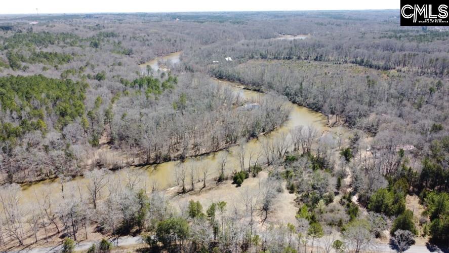 Mellrich Road, Iva, South Carolina image 22