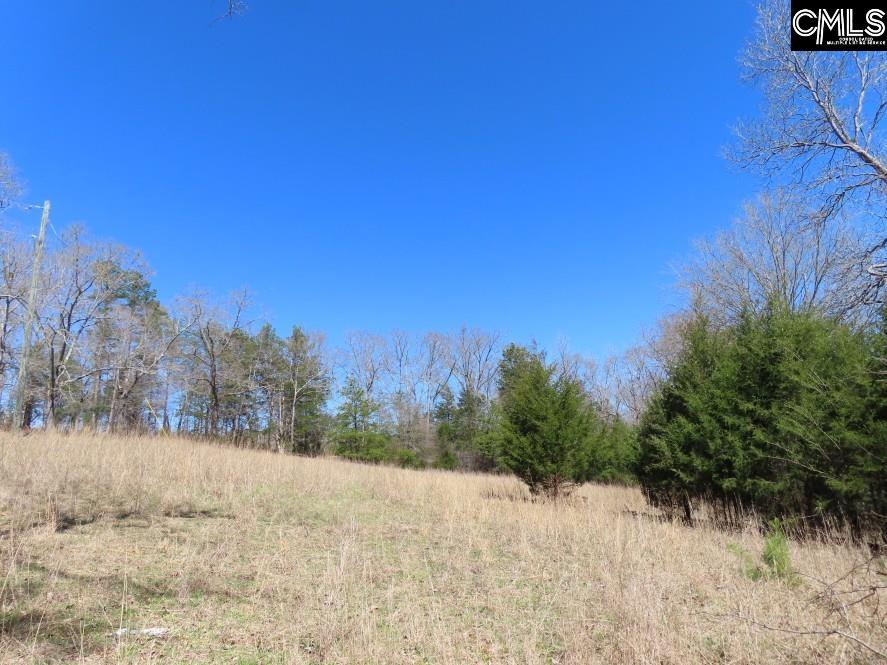 Mellrich Road, Iva, South Carolina image 23