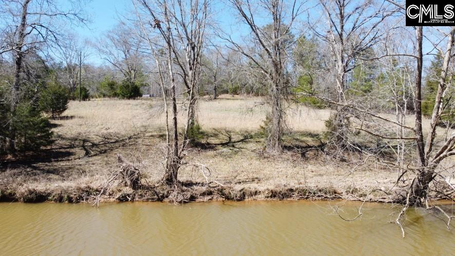 Mellrich Road, Iva, South Carolina image 24