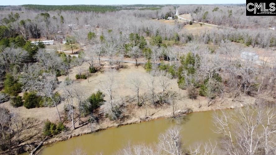 Mellrich Road, Iva, South Carolina image 25