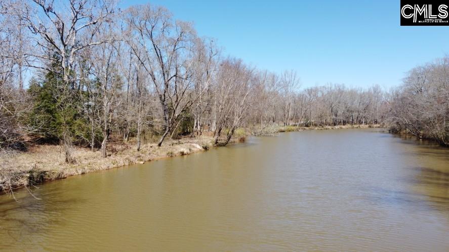Mellrich Road, Iva, South Carolina image 27