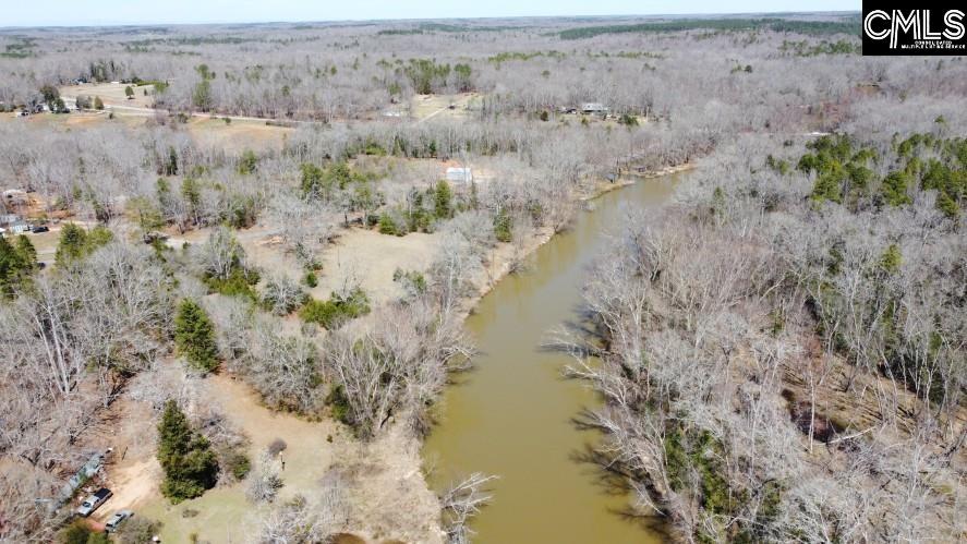 Mellrich Road, Iva, South Carolina image 28