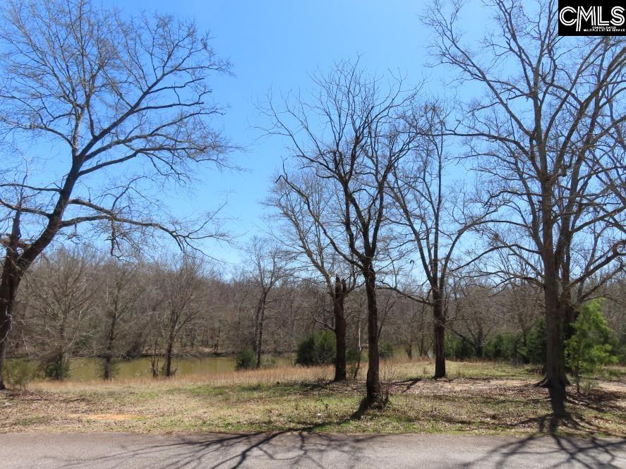 Mellrich Road, Iva, South Carolina image 29