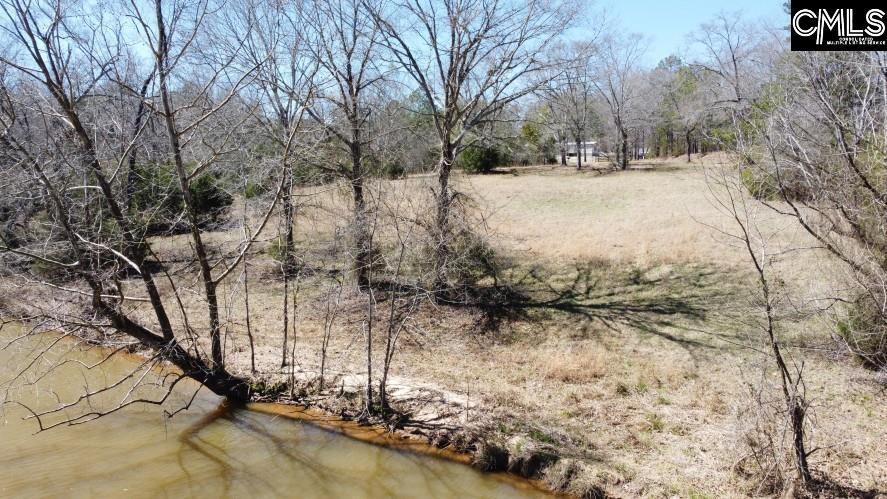 Mellrich Road, Iva, South Carolina image 30