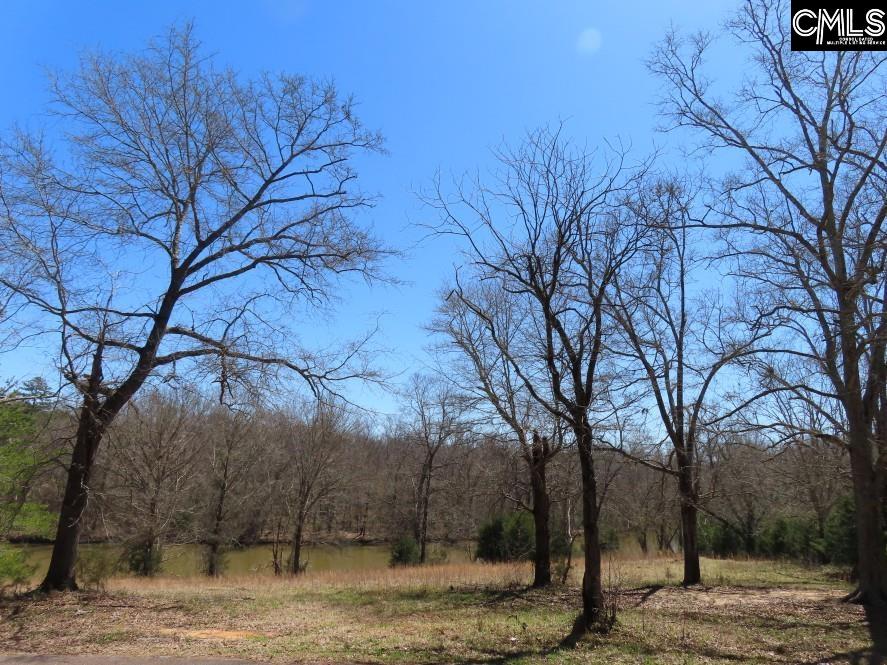Mellrich Road, Iva, South Carolina image 4