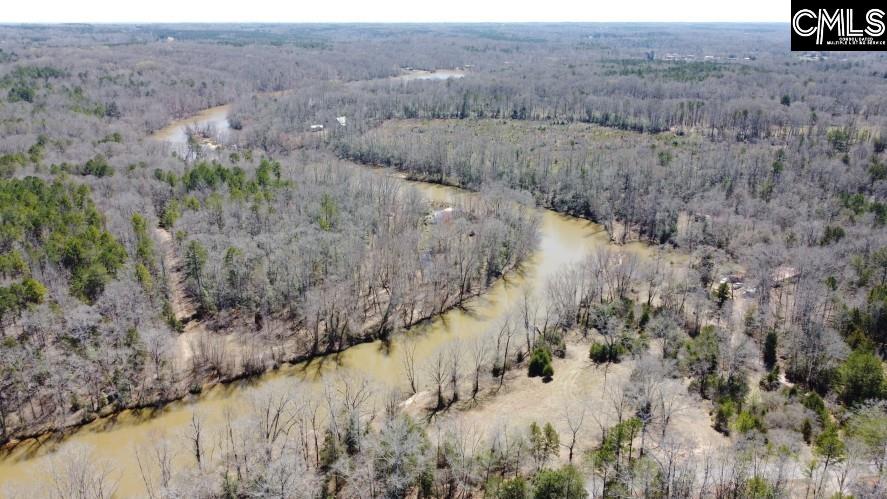 Mellrich Road, Iva, South Carolina image 31