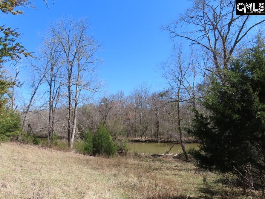 Mellrich Road, Iva, South Carolina image 34