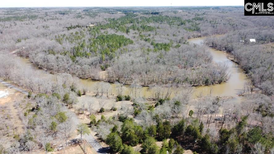 Mellrich Road, Iva, South Carolina image 35