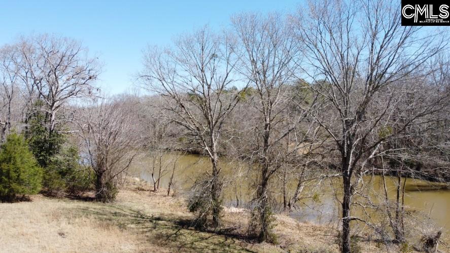 Mellrich Road, Iva, South Carolina image 36