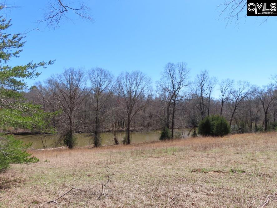 Mellrich Road, Iva, South Carolina image 38