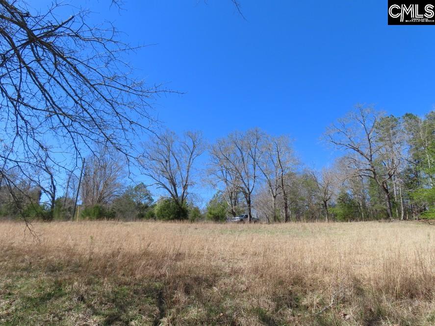 Mellrich Road, Iva, South Carolina image 45