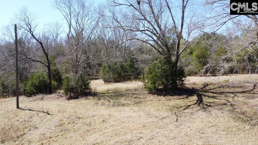 Mellrich Road, Iva, South Carolina image 46