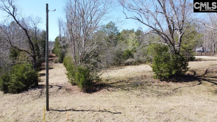 Mellrich Road, Iva, South Carolina image 49