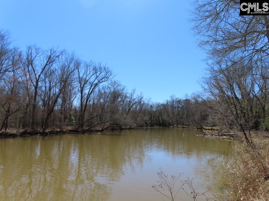 Mellrich Road, Iva, South Carolina image 6