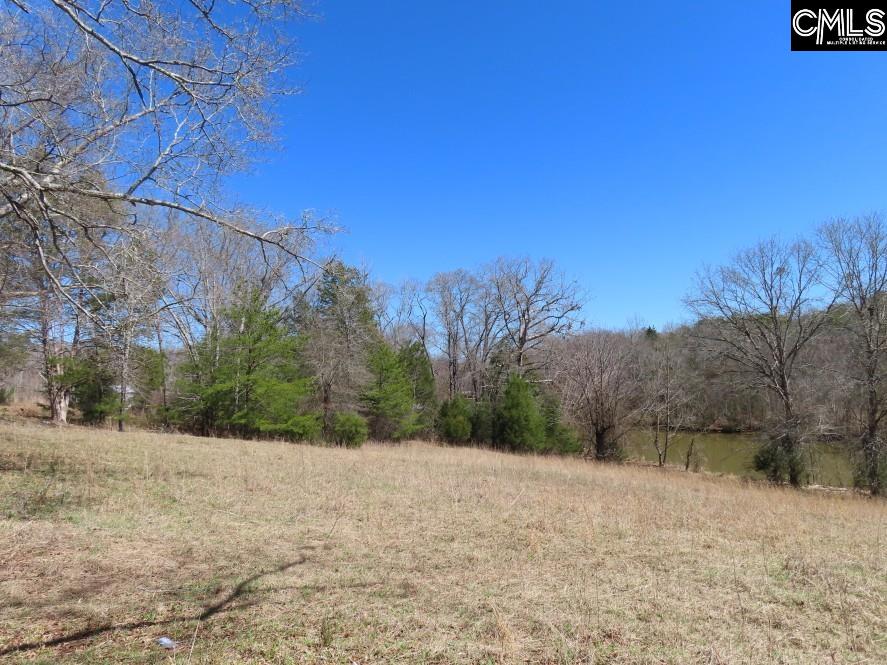 Mellrich Road, Iva, South Carolina image 8