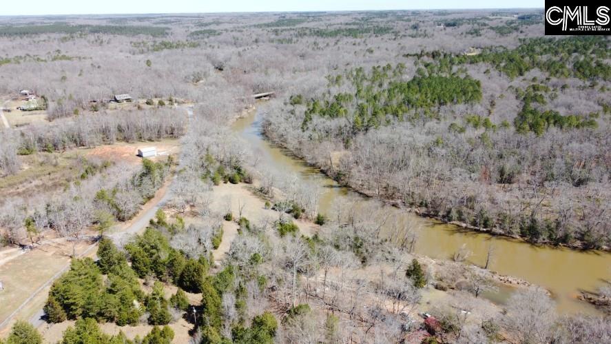 Mellrich Road, Iva, South Carolina image 10