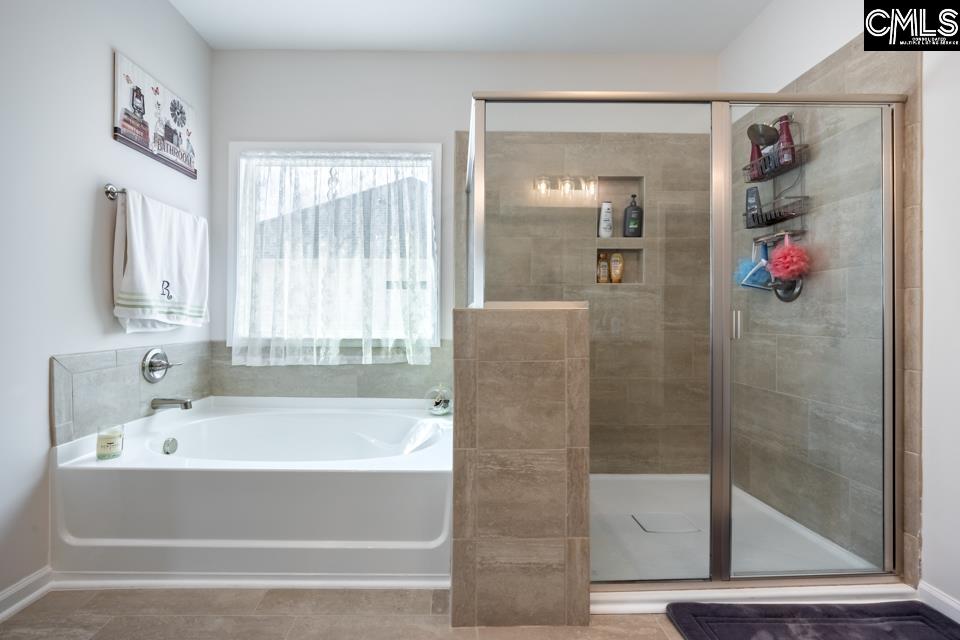 582 Long Ridge Drive Lexington, SC 29073