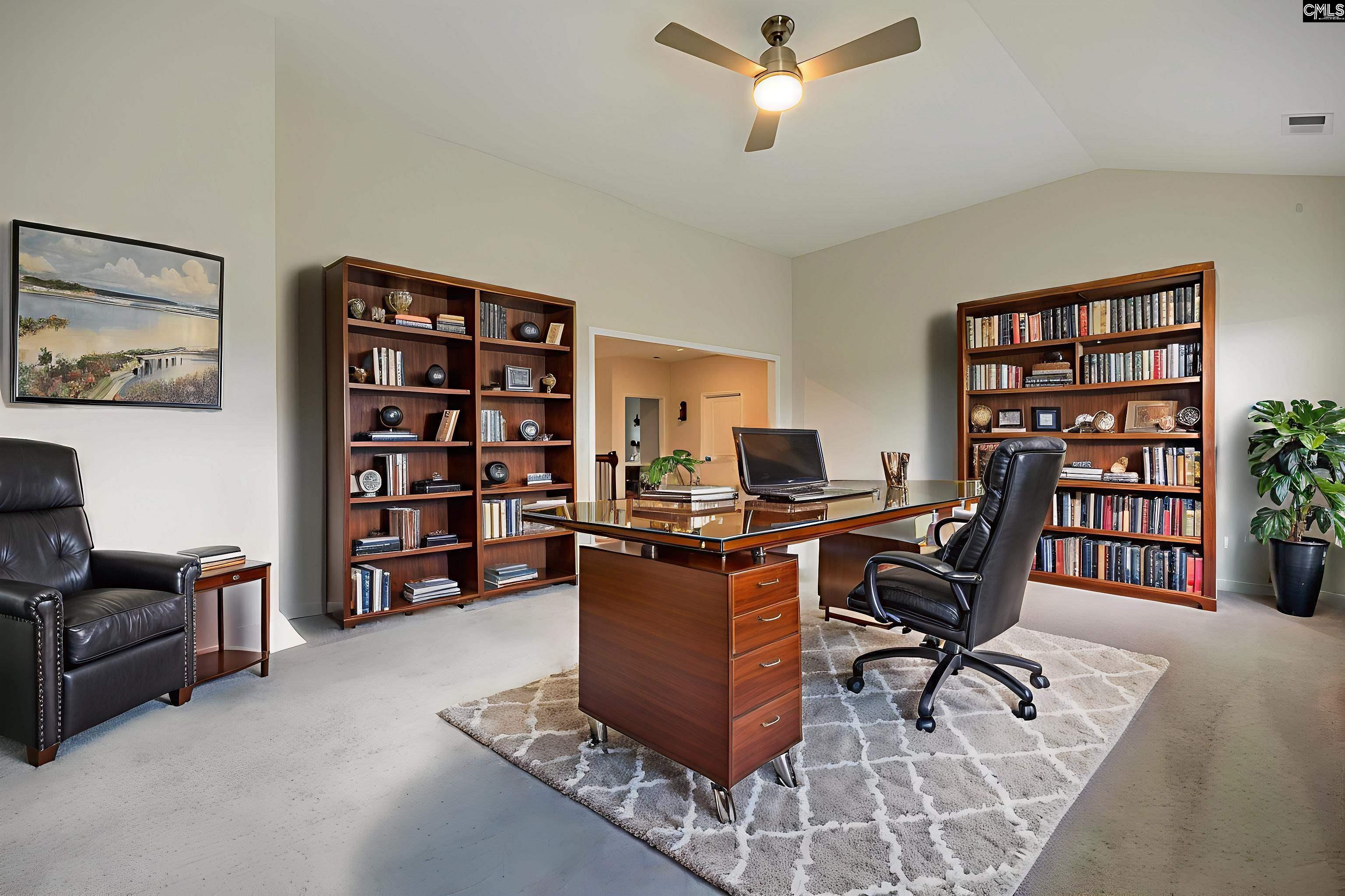 582 Long Ridge Drive Lexington, SC 29073