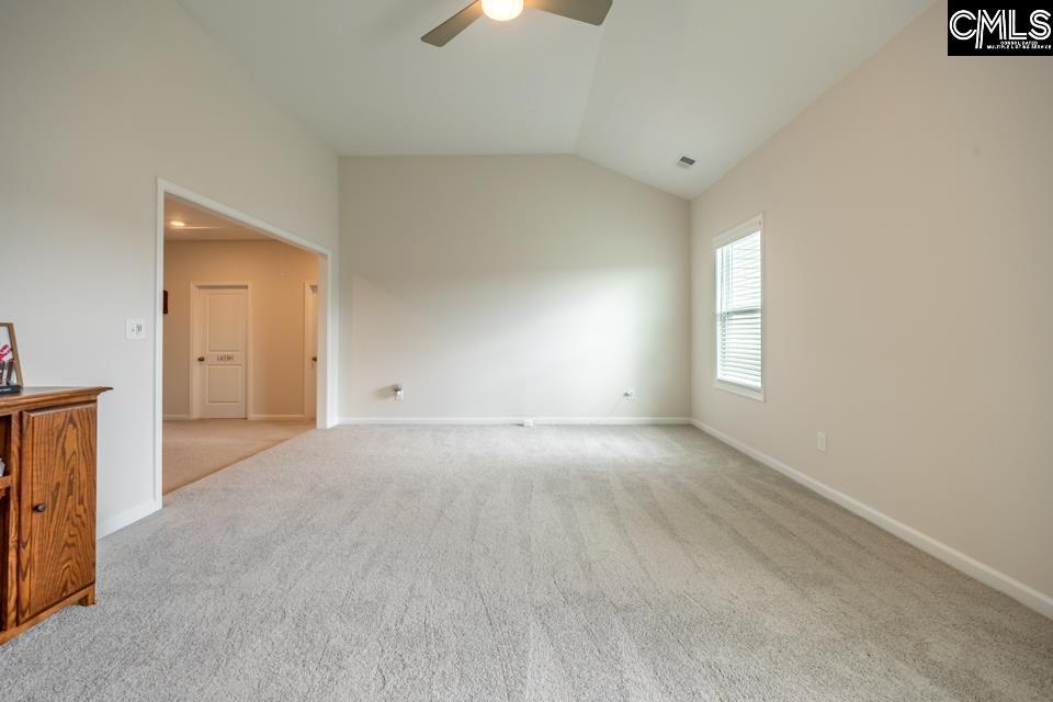 582 Long Ridge Drive Lexington, SC 29073