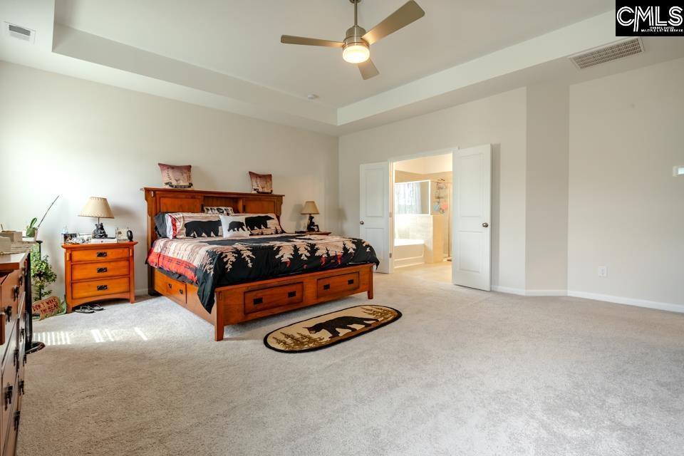 582 Long Ridge Drive Lexington, SC 29073