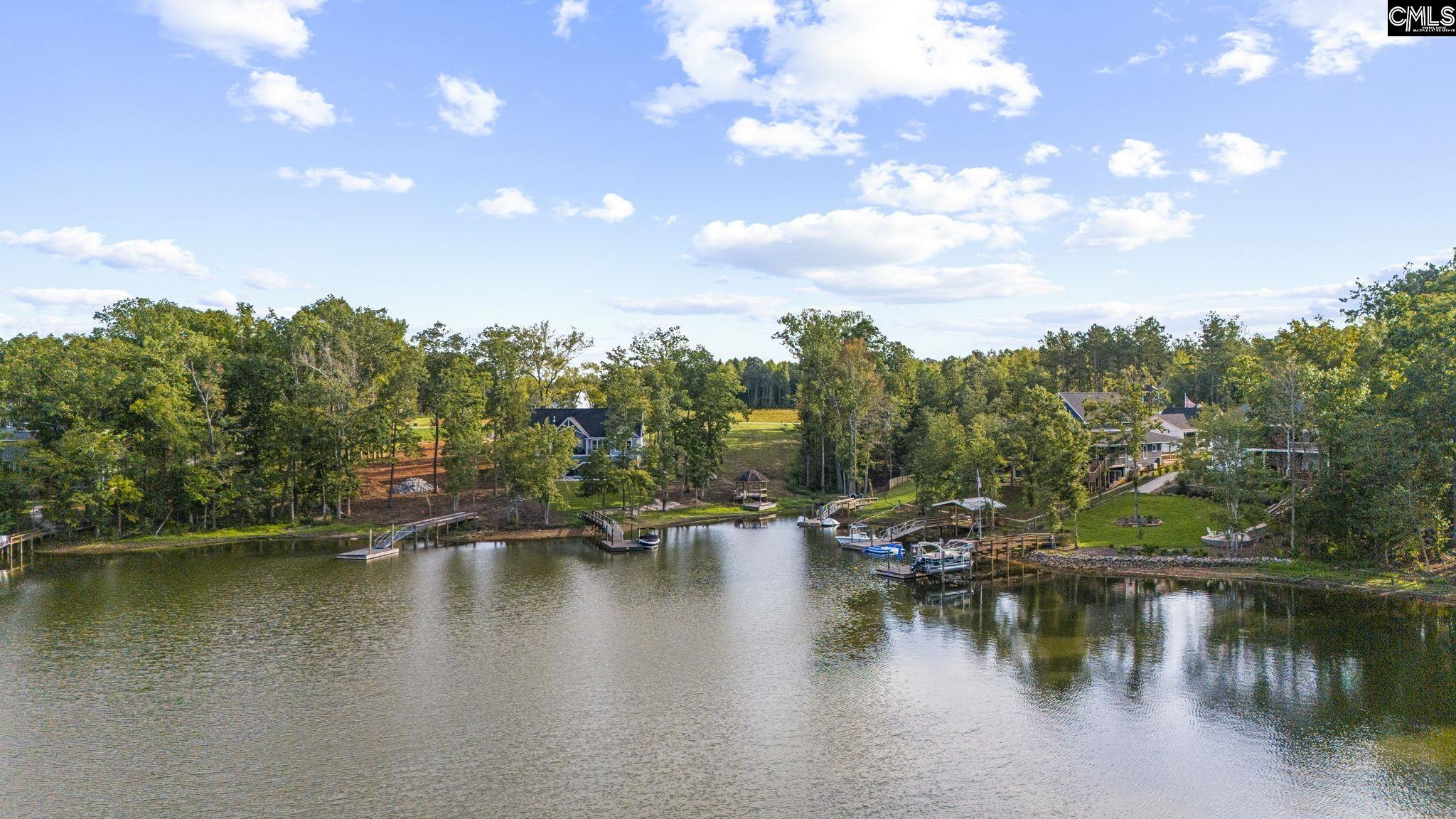 Lot 31 Longview Drive, Leesville, South Carolina image 6