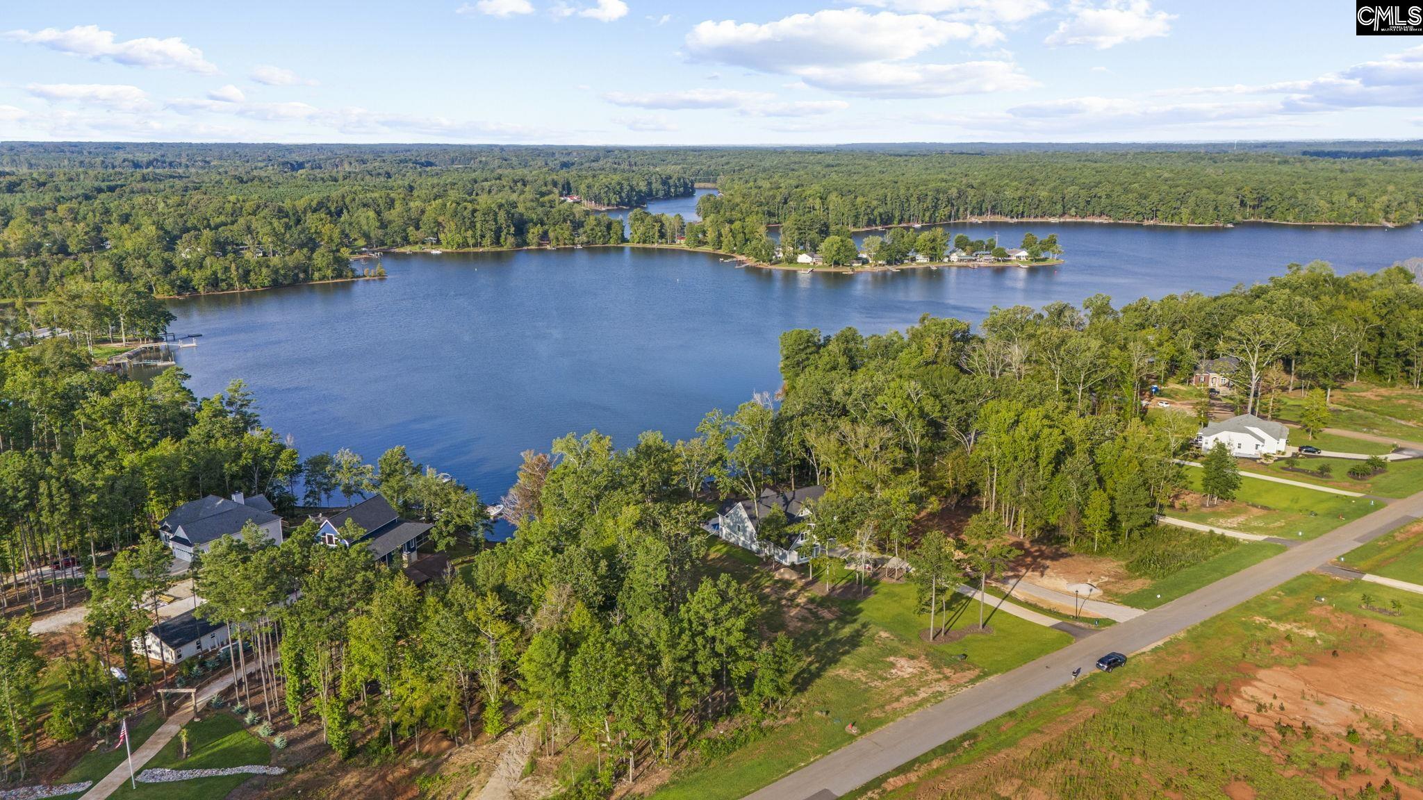 Lot 31 Longview Drive, Leesville, South Carolina image 10