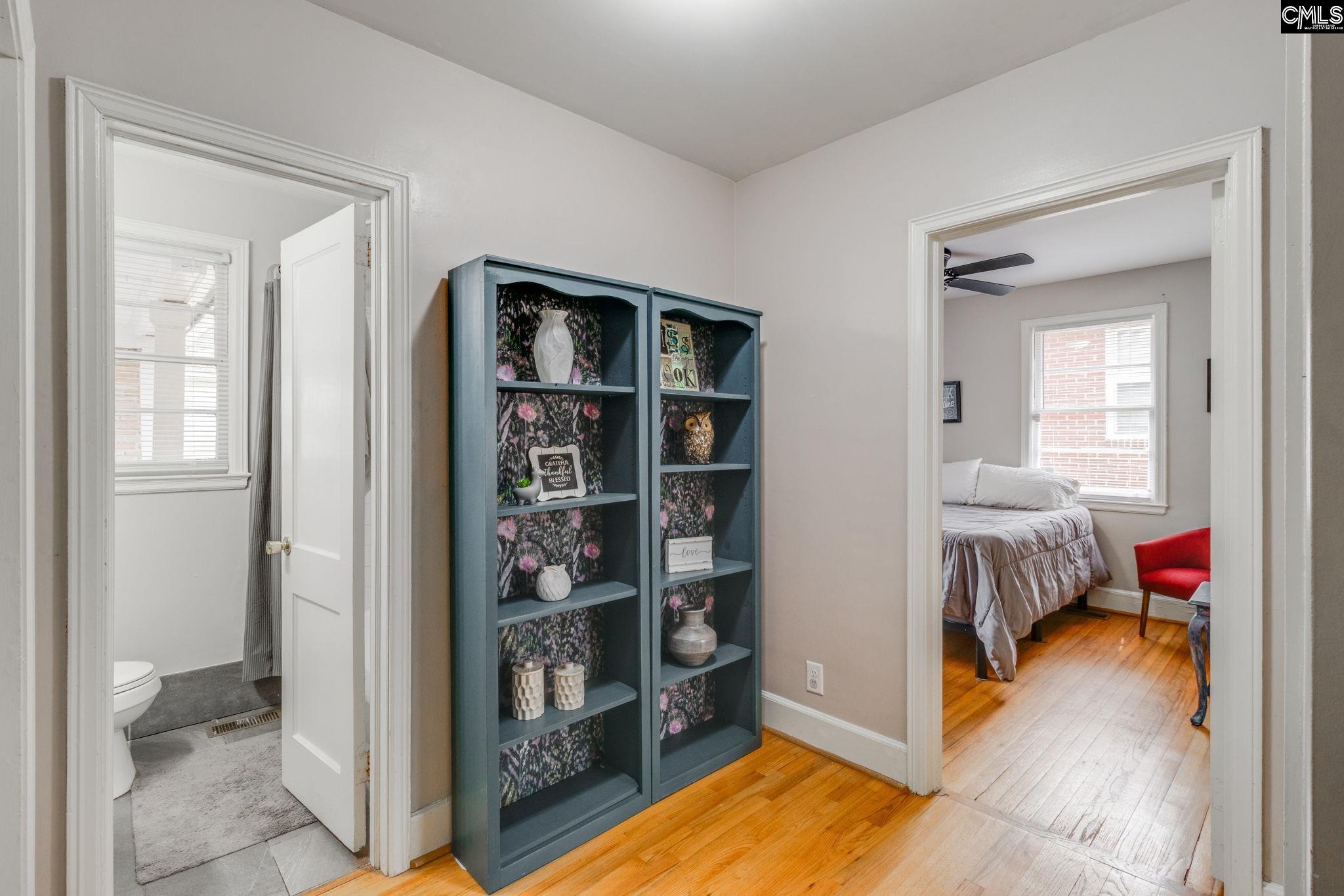 802 Deerwood Street, Columbia, South Carolina image 15