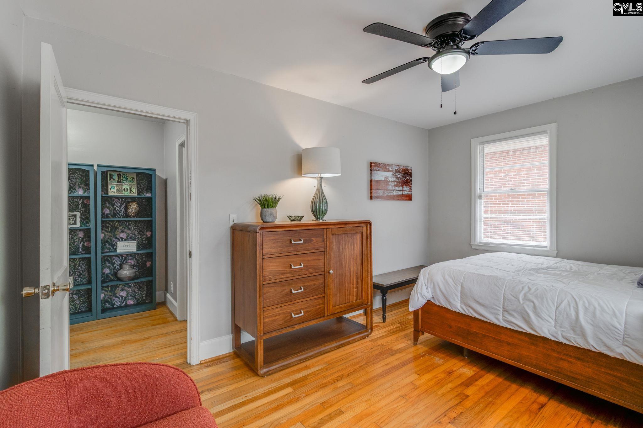802 Deerwood Street, Columbia, South Carolina image 17