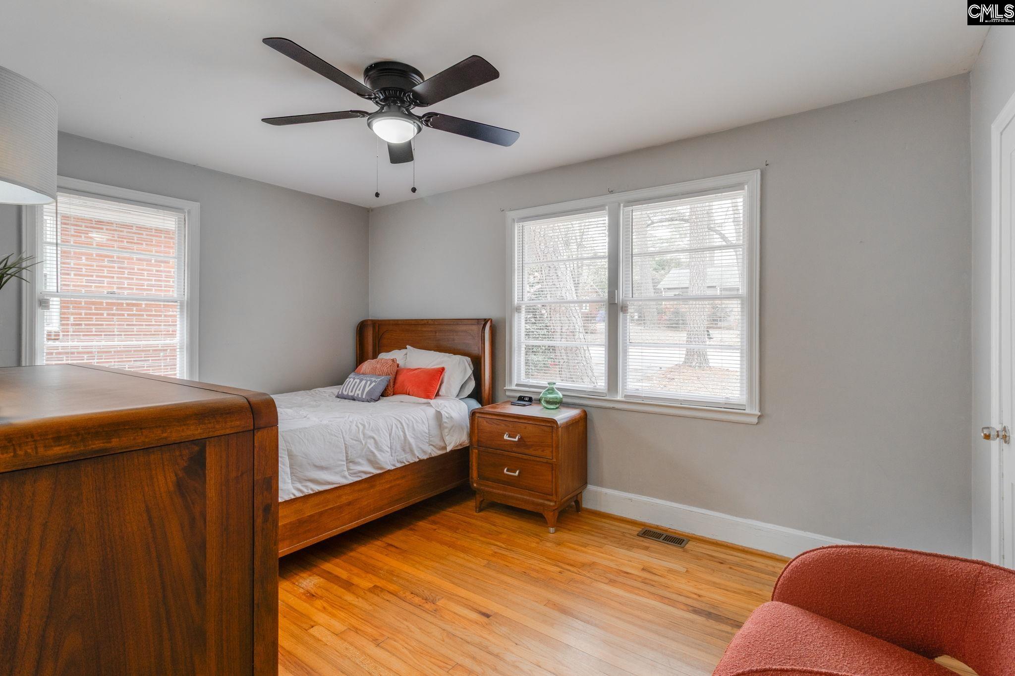 802 Deerwood Street, Columbia, South Carolina image 18