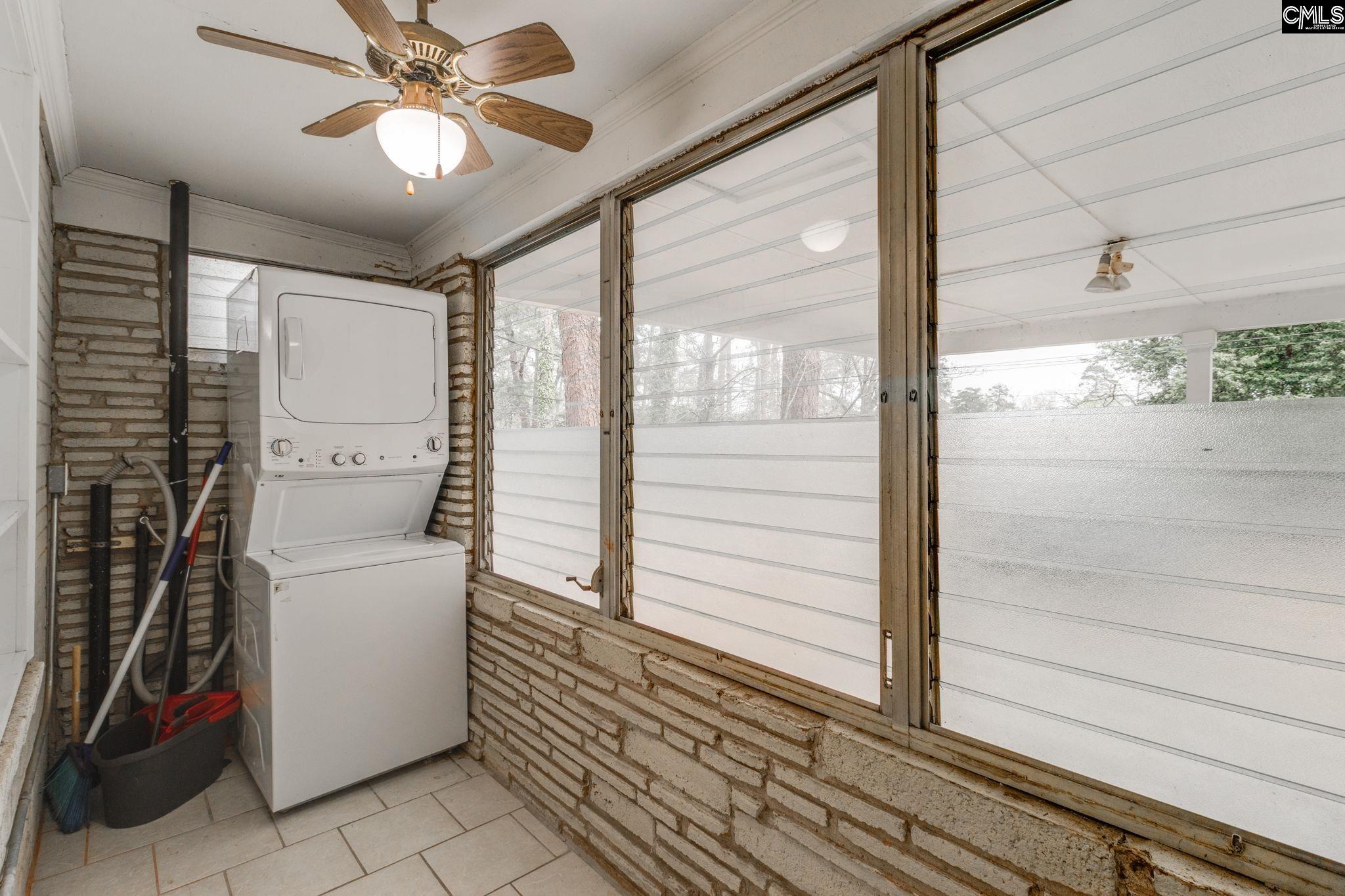 802 Deerwood Street, Columbia, South Carolina image 21