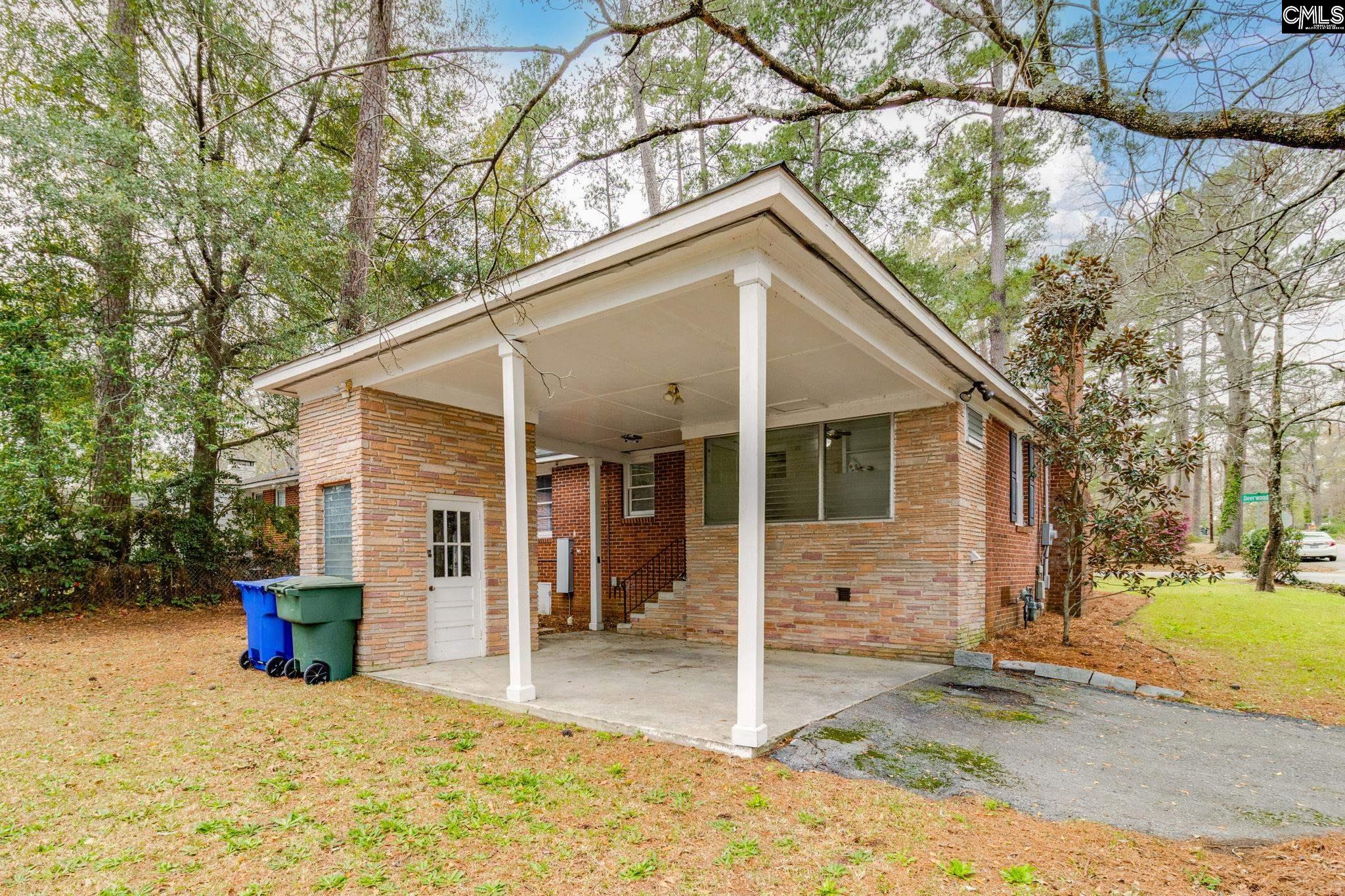802 Deerwood Street, Columbia, South Carolina image 22