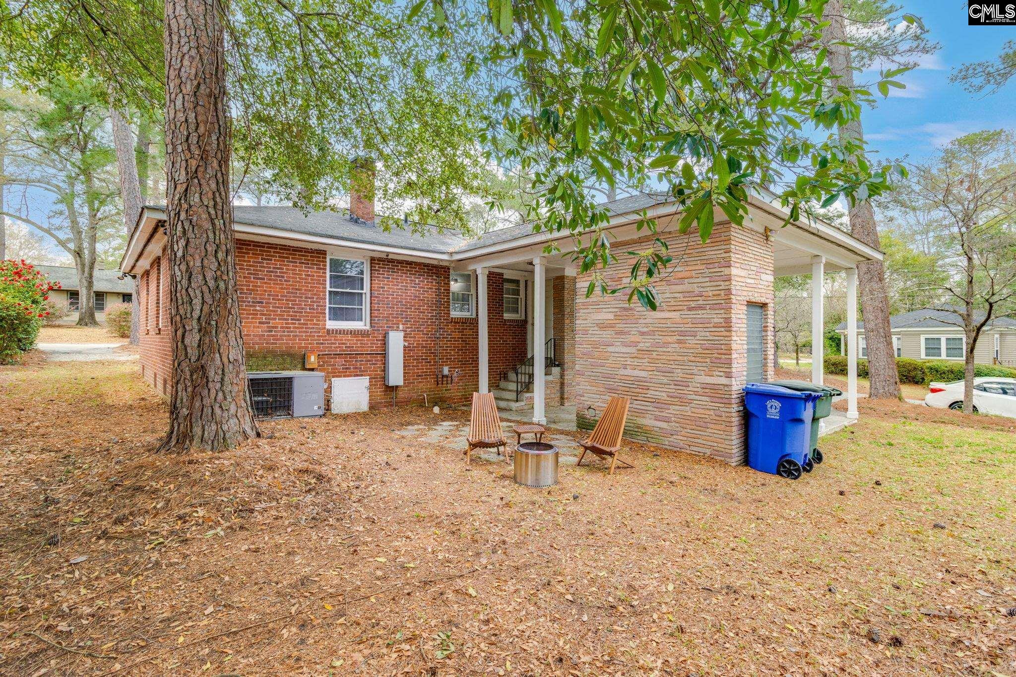 802 Deerwood Street, Columbia, South Carolina image 23