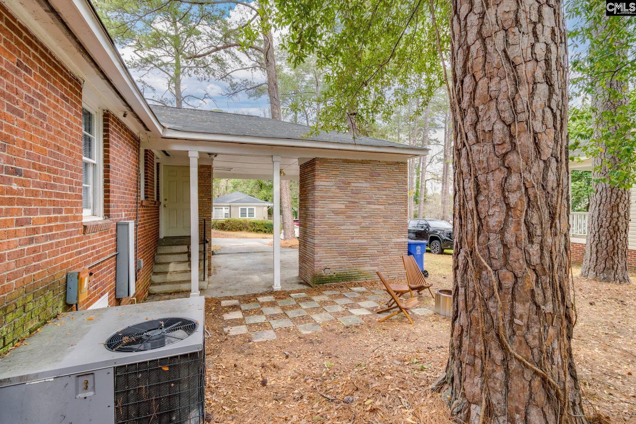 802 Deerwood Street, Columbia, South Carolina image 24