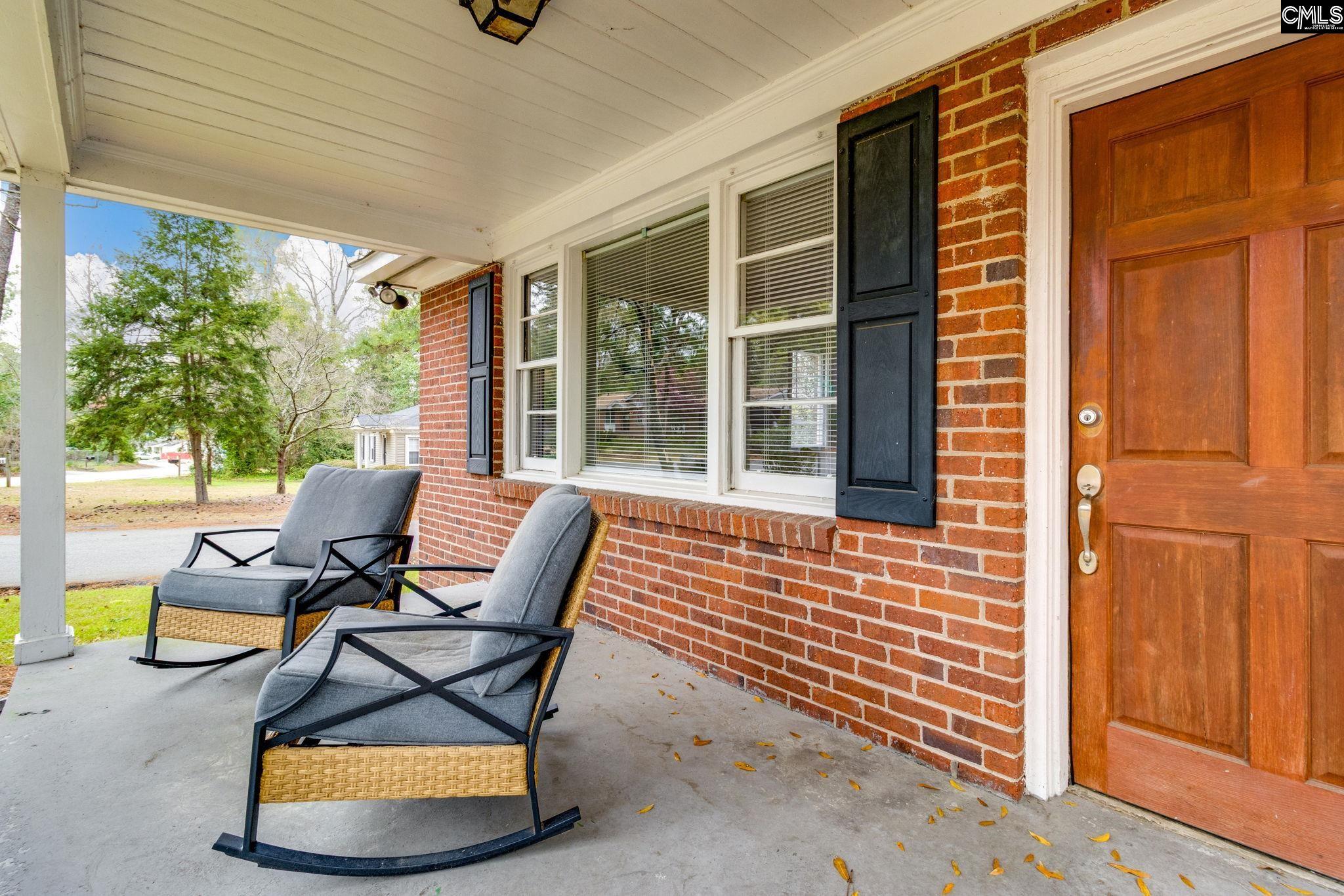 802 Deerwood Street, Columbia, South Carolina image 4