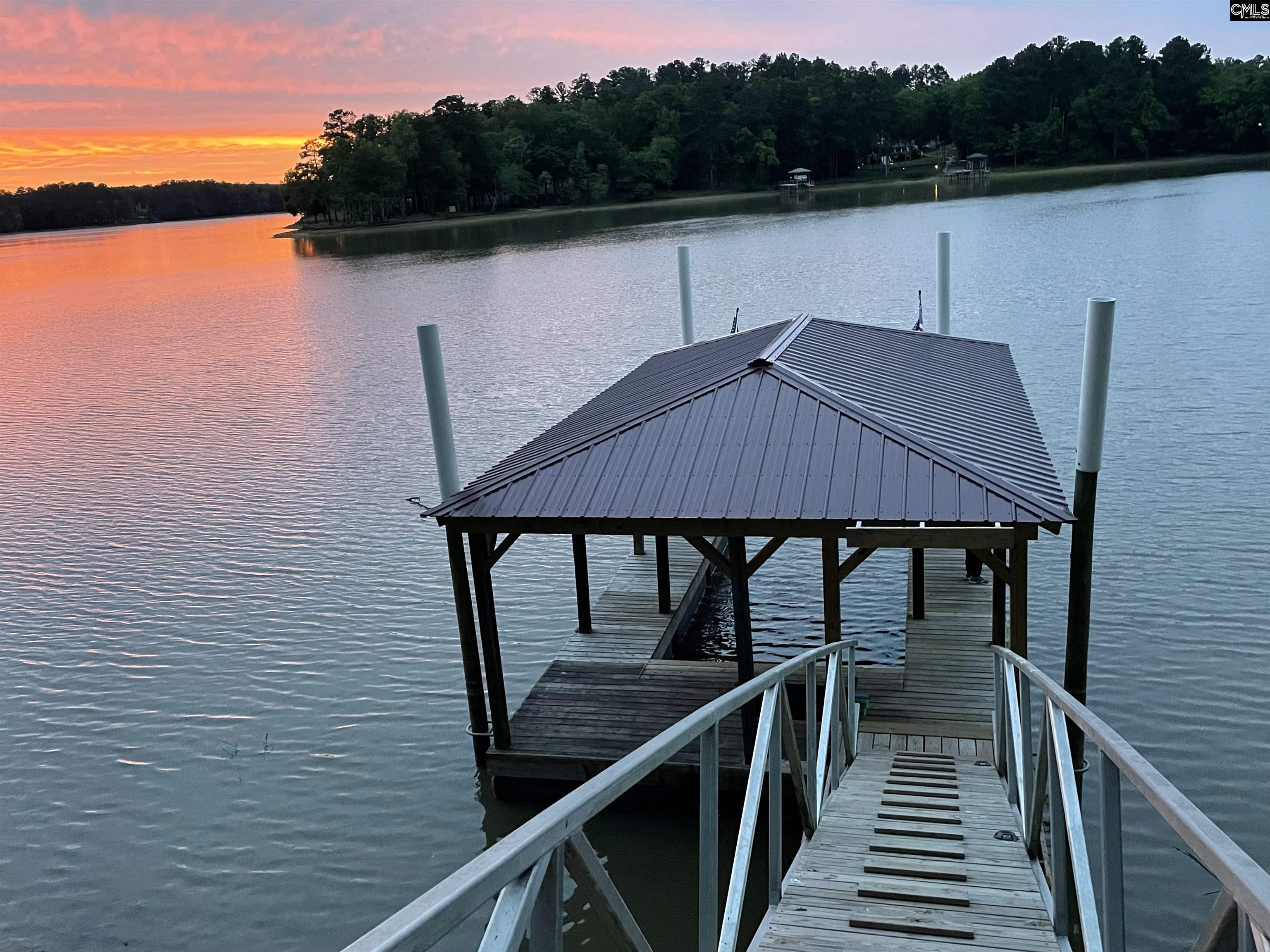 202 Valley 1 Drive, Winnsboro, South Carolina image 10