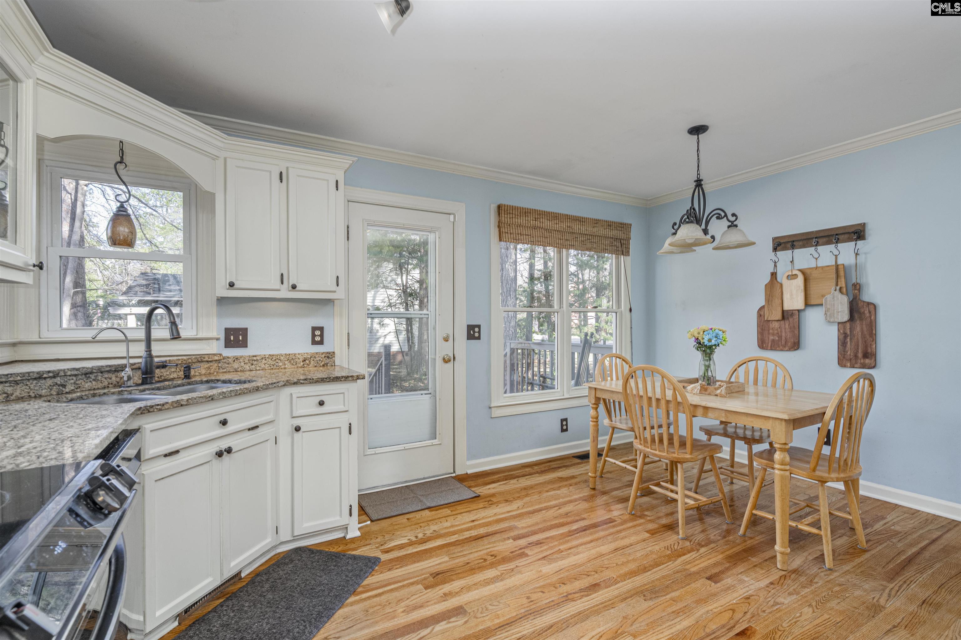 6 Falbrook Court, Irmo, South Carolina image 12