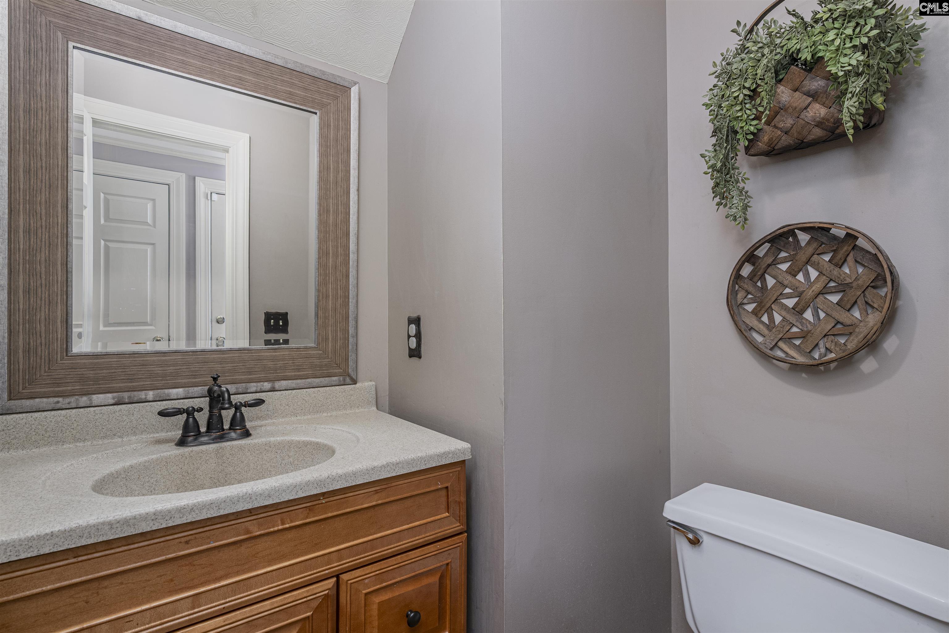 6 Falbrook Court, Irmo, South Carolina image 17