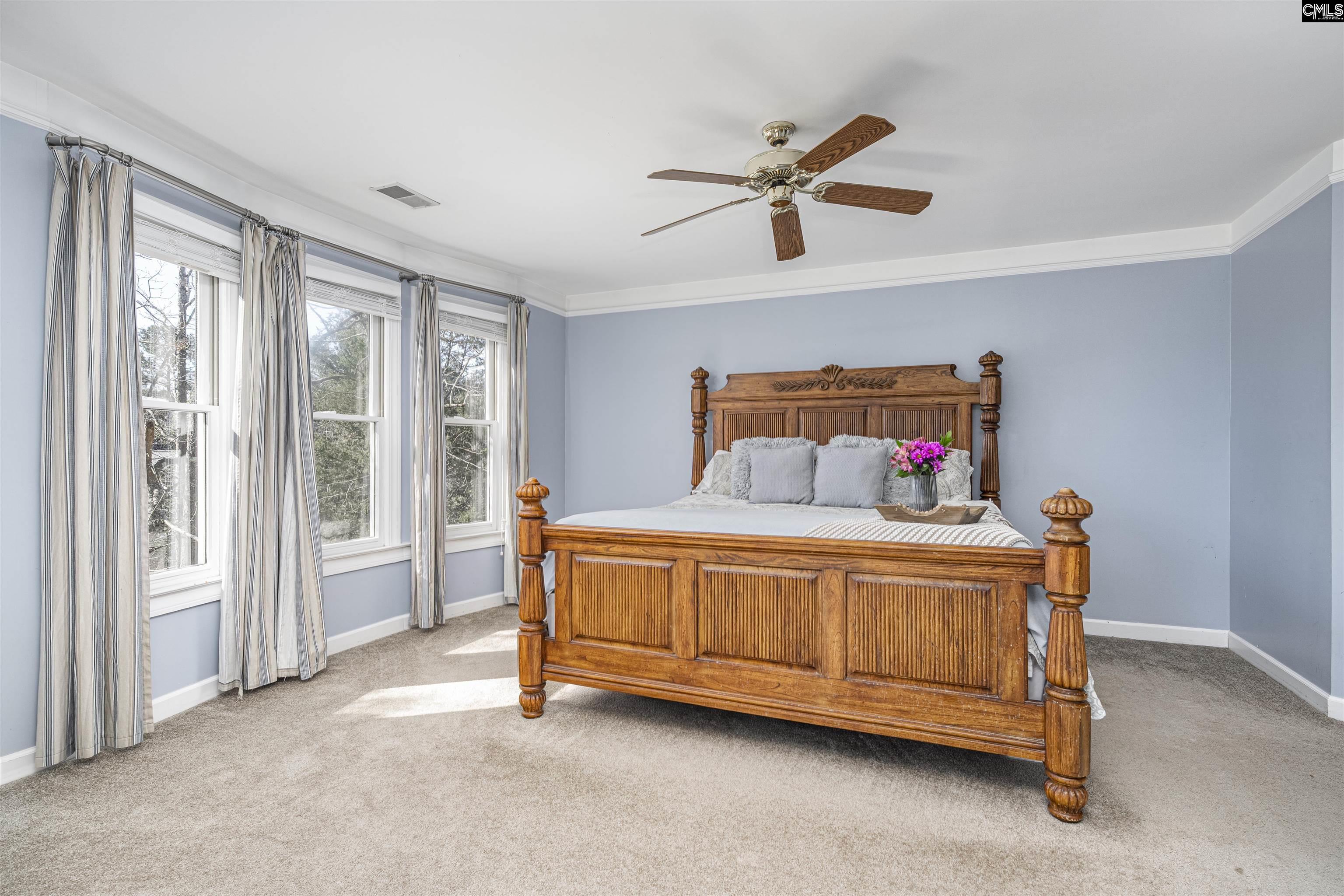 6 Falbrook Court, Irmo, South Carolina image 19