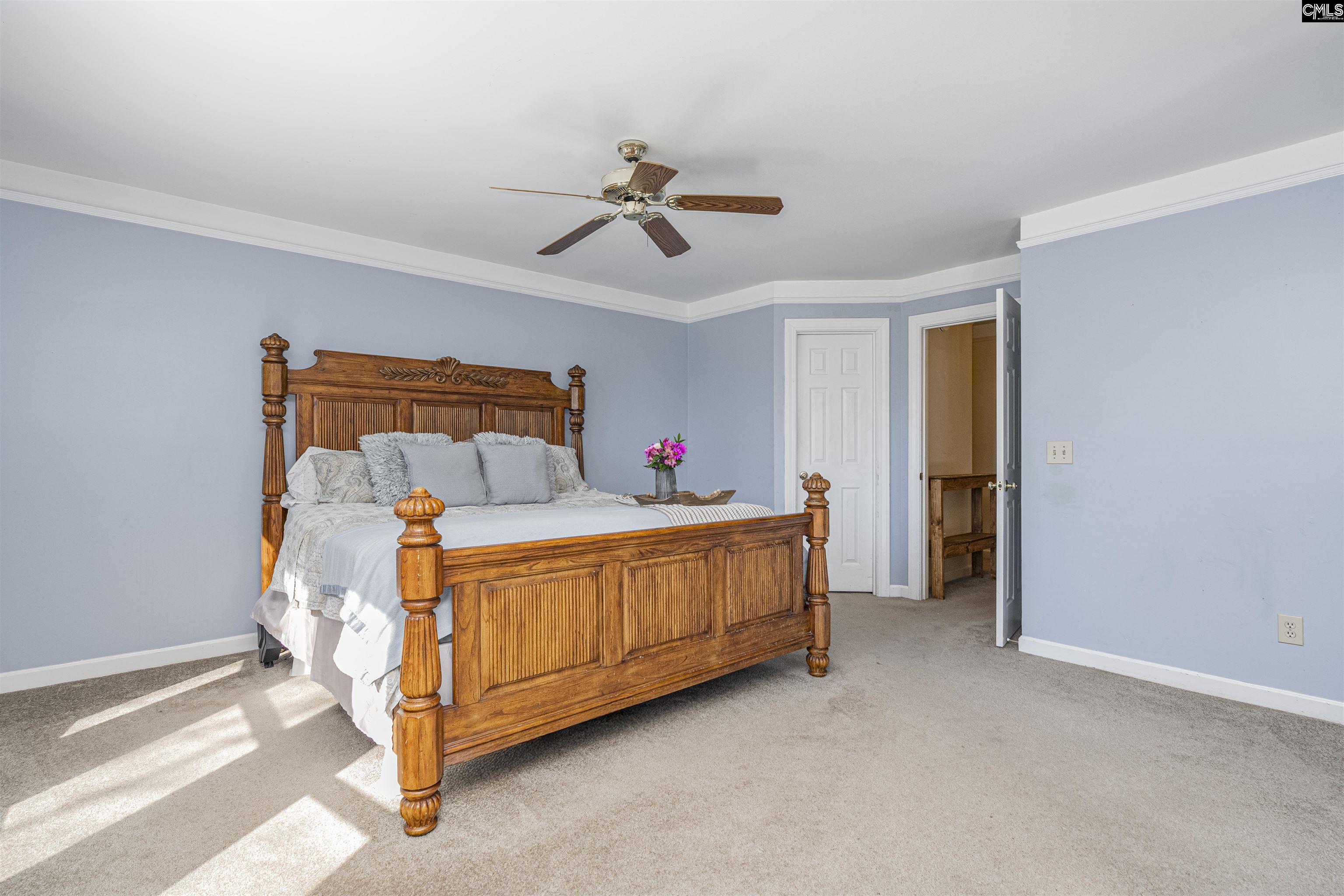 6 Falbrook Court, Irmo, South Carolina image 20