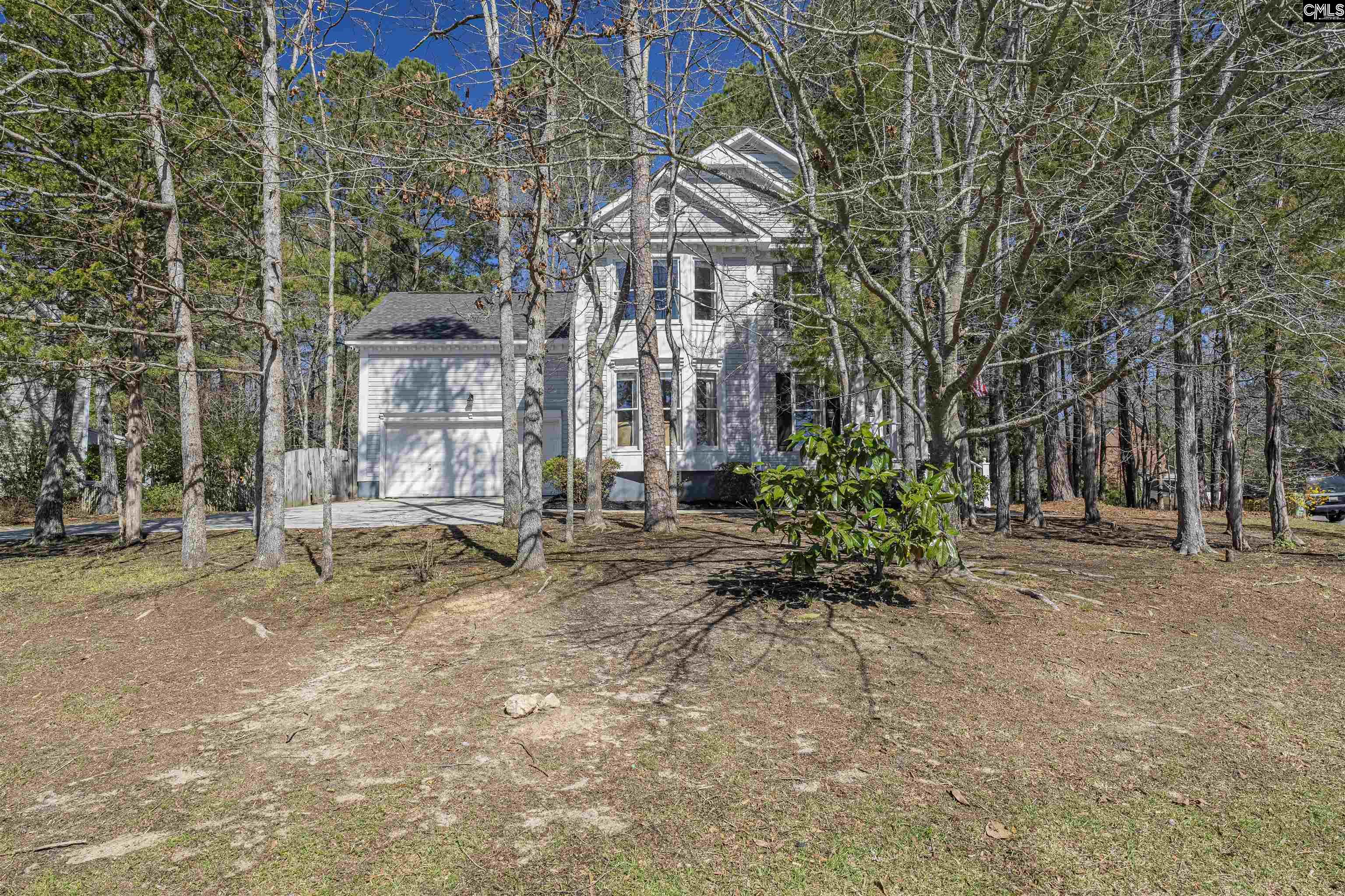 6 Falbrook Court, Irmo, South Carolina image 3