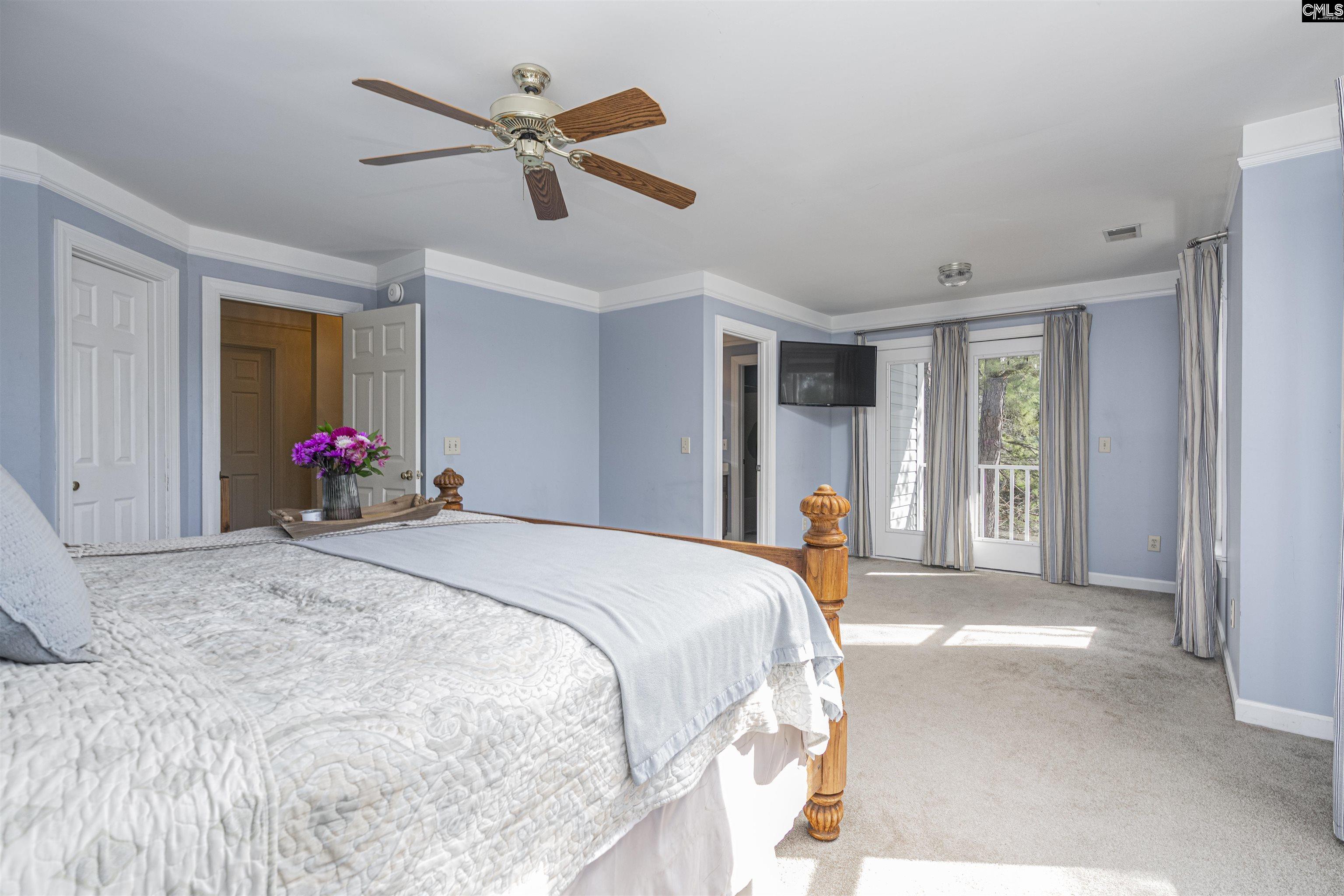 6 Falbrook Court, Irmo, South Carolina image 21